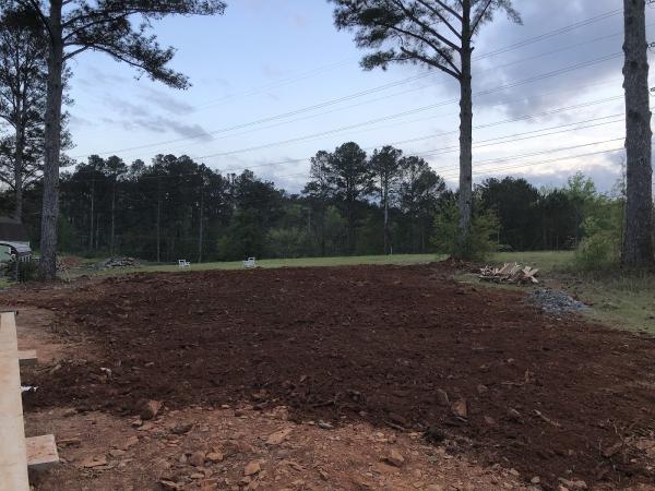 Elite Septic LLC
