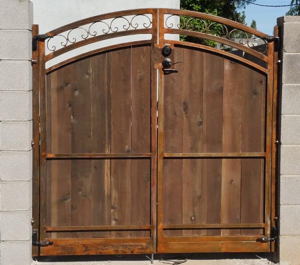 Garage Doors America