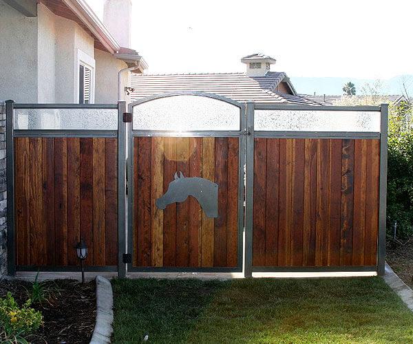 Garage Doors America