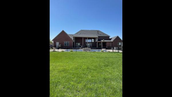 Precious Roofing LLC