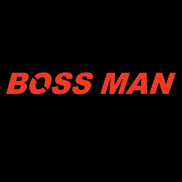 Boss Man Ducts & Dryers LLC