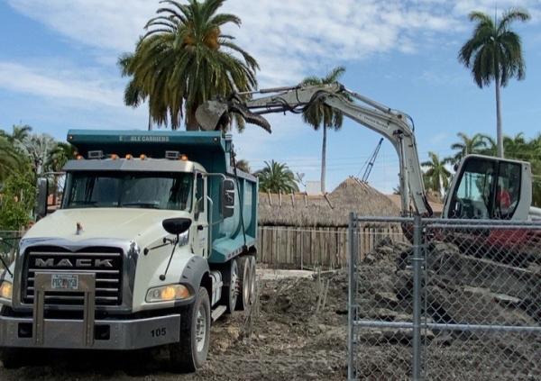 Garbageman.com