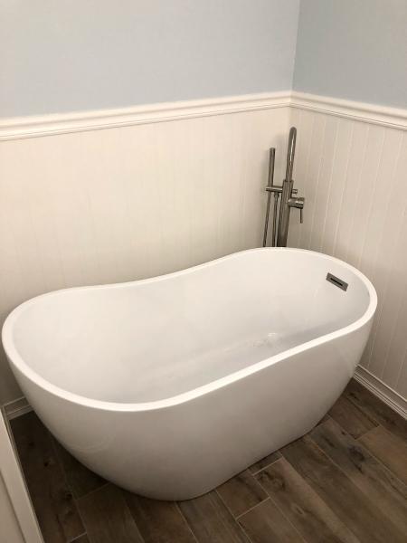 Swain Plumbing