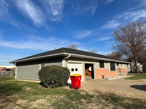 John Cotten Roofing & Construction