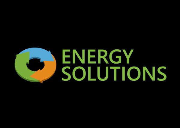 Energy Solutions