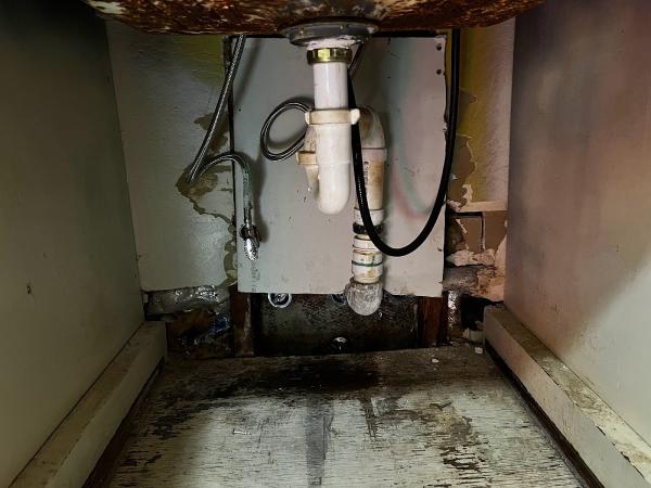 Yuma Plumbing Express
