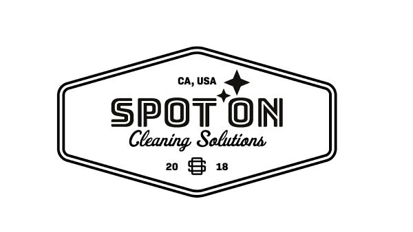 Spot On Cleaning Solutions