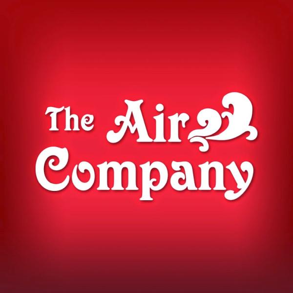 Air Company