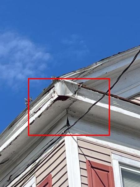 Shield Guard Home Inspections