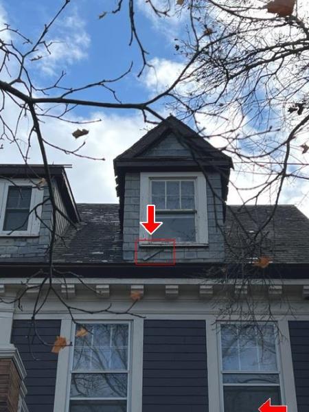 Shield Guard Home Inspections