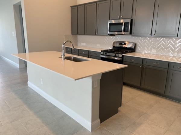 Juany Cleaning Service