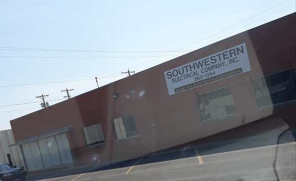 Southwestern Electrical Co