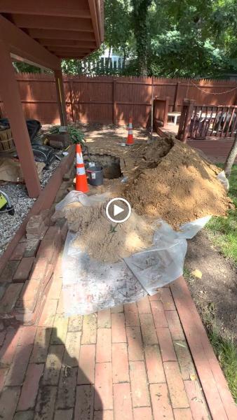 Mid-Atlantic Trenchless