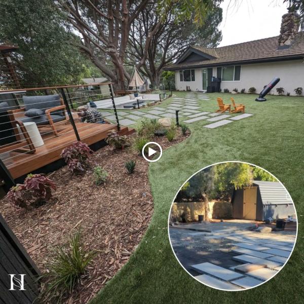 Hatcher Landscape Construction