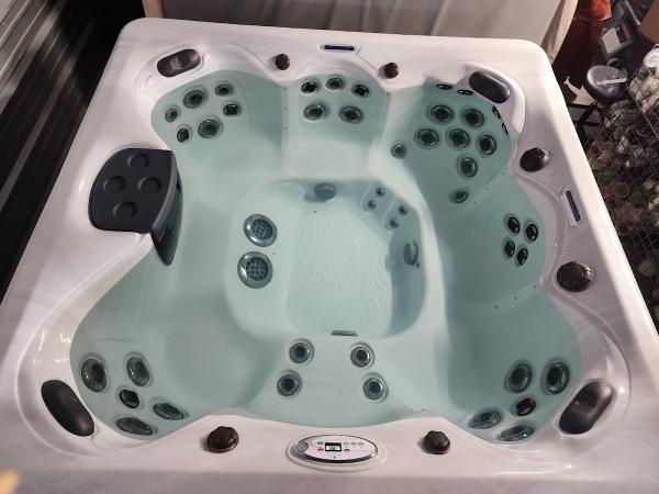 The Spa Guru