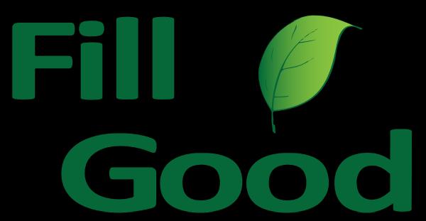 Fill Good LLC