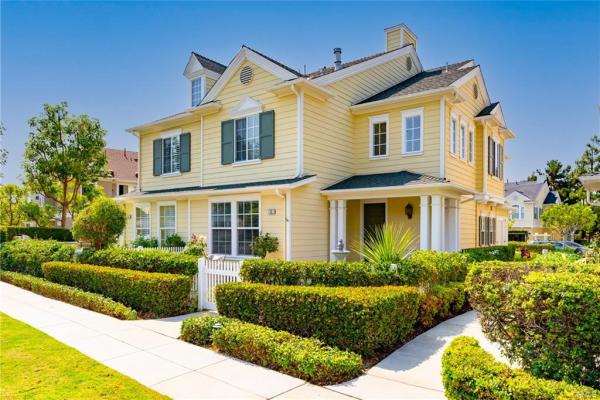 Kathy Kennedy / Realtor / Rancho Santa Margarita