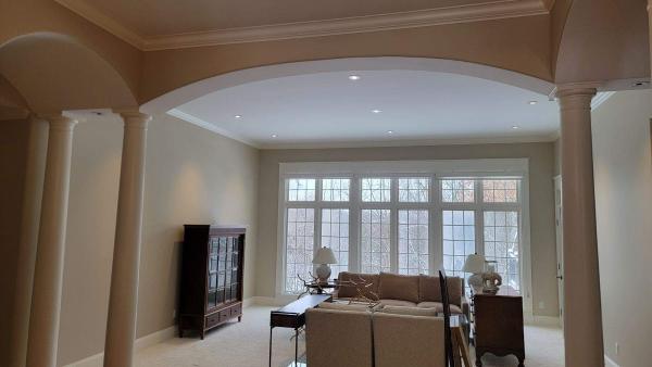 Speese Painting Co.
