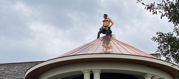 Integrity Building Companies