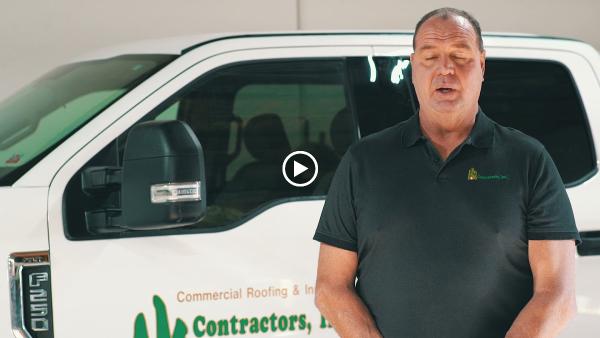 A&M Contractors