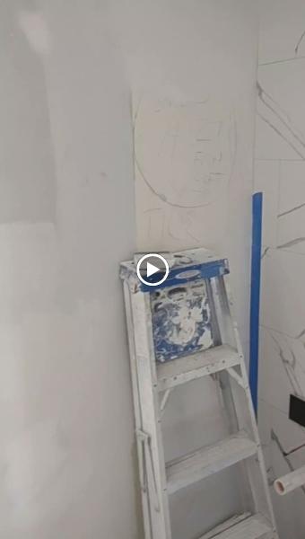 South Shore Painters