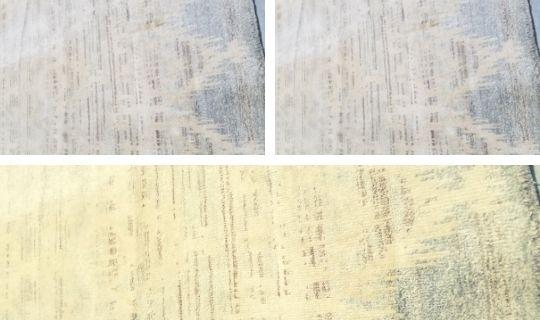 Area Rug Cleaning Experts