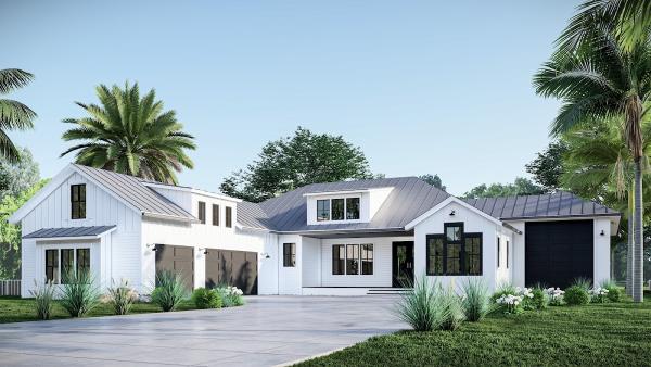 Hickson Construction Co Inc