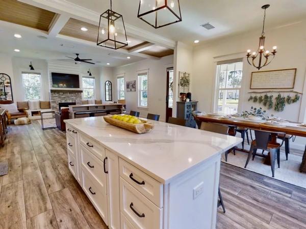 Hickson Construction Co Inc