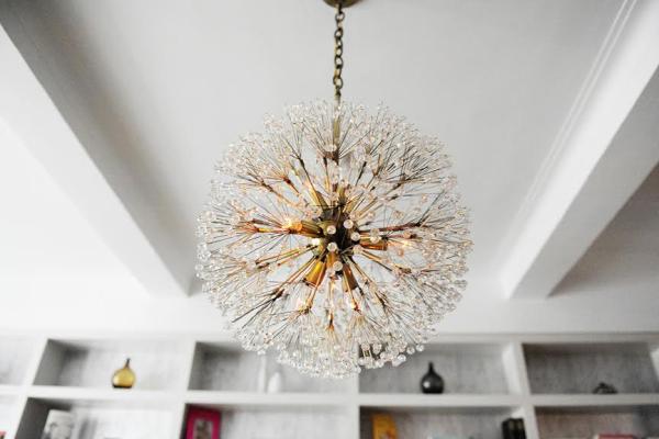 Sarah Elizabeth Design