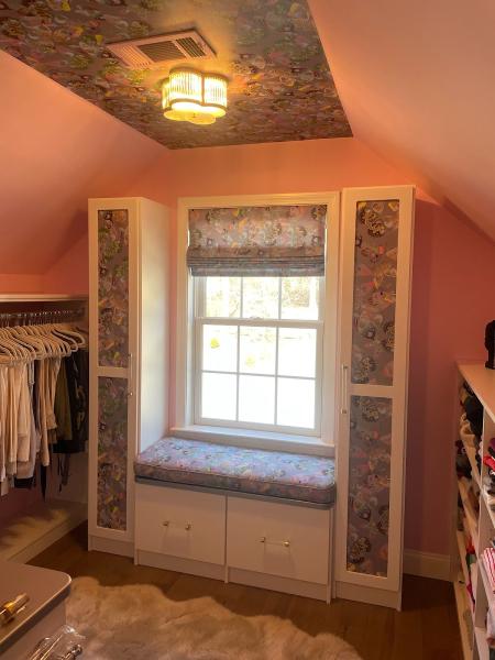 Sarah Elizabeth Design