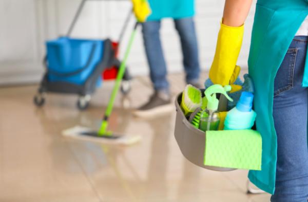Action Point Services