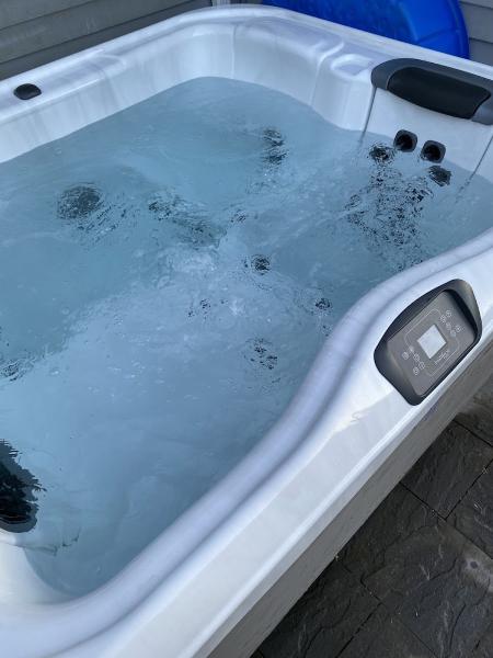 Cut Price Pools & Spas