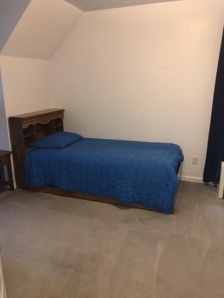 Room To Room Cleaning Services