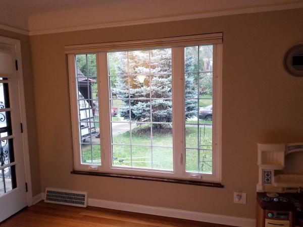 Supreme Window & Glass