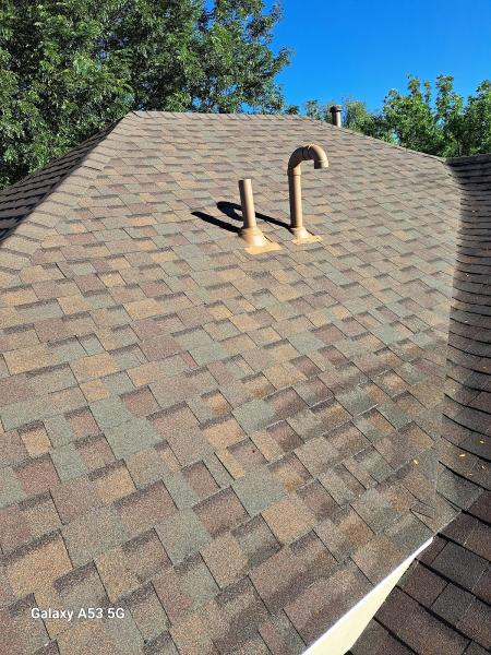 Josh Brooks Construction and Renovation