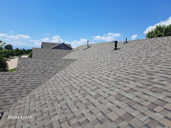 Josh Brooks Construction and Renovation