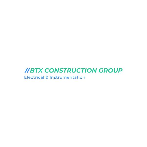 BTX Construction Group