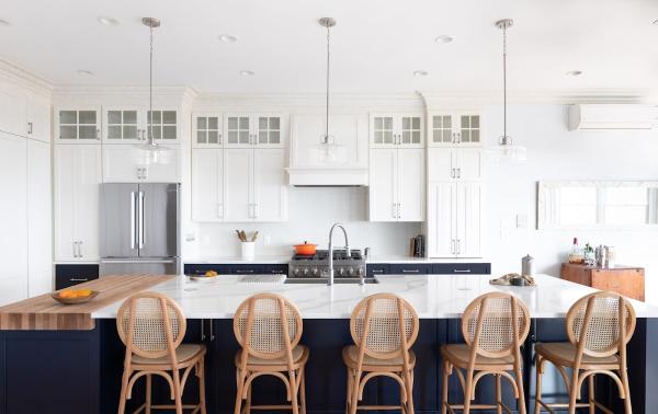 Kate Anderson Studio