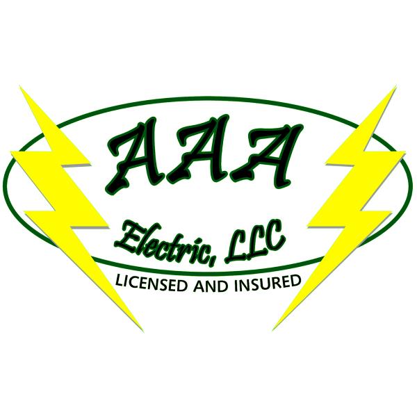 AAA Electric