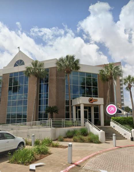 Elaine Marak Real Estate