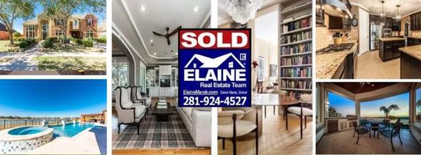 Elaine Marak Real Estate