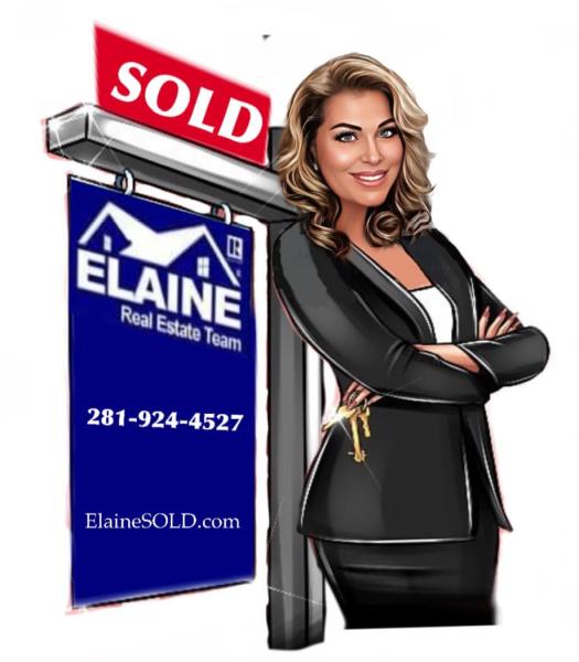 Elaine Marak Real Estate
