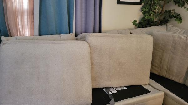 Premier Carpet Care