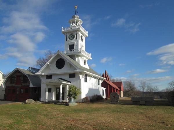 Ferraro's Painting & Restoration