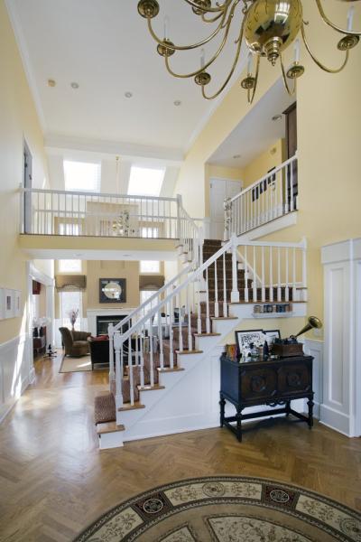East Hill Kitchen Design Group