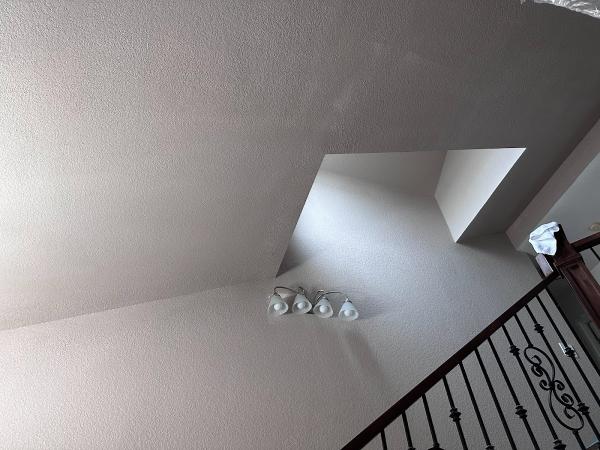 Borregas Drywall Repair Pros