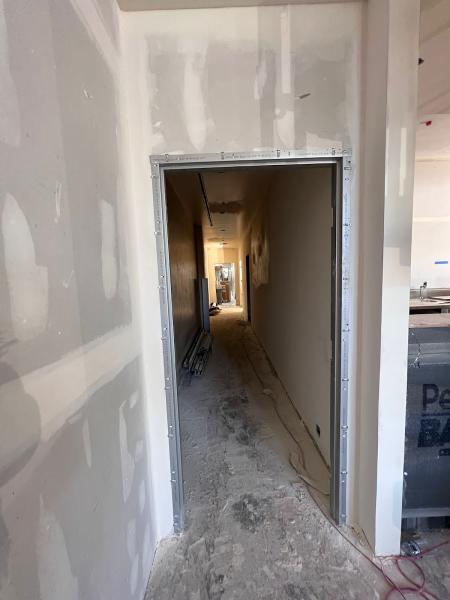 Borregas Drywall Repair Pros