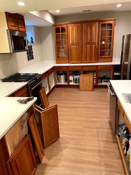 Millhollin Painting LLC