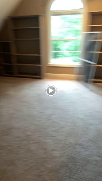 Truemaid Cleaning CO.