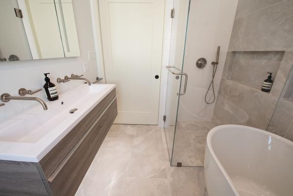 MPK Builders Construction & Design